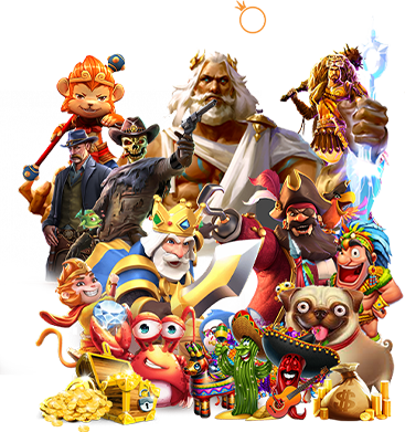 888 CASINO ONLINE ศูนย์รวมเกมเดิมพันเจ้าใหญ่