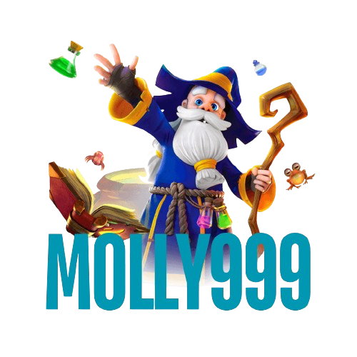 888 CASINO ONLINE อันดับ 1 แห่งวงการคาสิโนออนไลน์