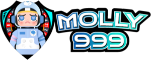 888 CASINO ONLINE