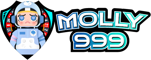888 CASINO ONLINE