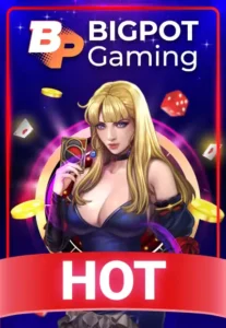 888 CASINO ONLINE แหล่งรวมเกมออนไลน์ ไว้ในที่เดียว