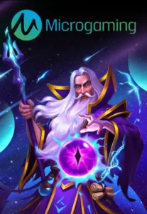 888 CASINO ONLINE คืนยอดเสีย 5% ไม่มีขั้นต่ำ ถอนได้24 ชั่วโมง