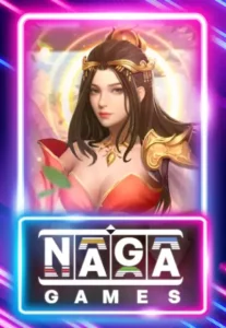 888 CASINO ONLINE แหล่งรวมเกมออนไลน์ ไว้ในที่เดียว