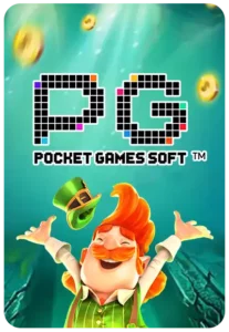 888 CASINO ONLINE ฝากถอน Wallet ไม่มีขั้นต่ำ