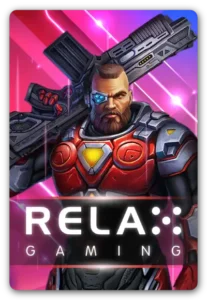 888 CASINO ONLINE ฝากถอน ออโต้ ไม่มีขั้นต่ำ