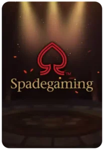 888 CASINO ONLINE คาสิโนออนไลน์ เจ้าใหญ่ ปลอดภัย 100%